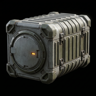Cargo Expander